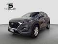 Hyundai TUCSON 1.6 GDI XTech*FORMULA S* Grau - thumbnail 1