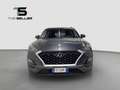 Hyundai TUCSON 1.6 GDI XTech*FORMULA S* Grau - thumbnail 3