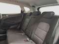 Hyundai TUCSON 1.6 GDI XTech*FORMULA S* Grau - thumbnail 11