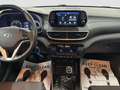 Hyundai TUCSON 1.6 GDI XTech*FORMULA S* Grau - thumbnail 13