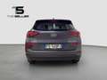 Hyundai TUCSON 1.6 GDI XTech*FORMULA S* Grau - thumbnail 6