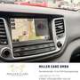Hyundai TUCSON Tucson 1,7 CRDI Start-Stopp Go DCT*Servicegepfl... Weiß - thumbnail 28