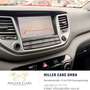 Hyundai TUCSON Tucson 1,7 CRDI Start-Stopp Go DCT*Servicegepfl... Weiß - thumbnail 29