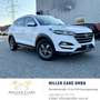 Hyundai TUCSON Tucson 1,7 CRDI Start-Stopp Go DCT*Servicegepfl... Blanc - thumbnail 5