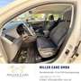 Hyundai TUCSON Tucson 1,7 CRDI Start-Stopp Go DCT*Servicegepfl... Weiß - thumbnail 14