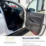 Hyundai TUCSON Tucson 1,7 CRDI Start-Stopp Go DCT*Servicegepfl... Weiß - thumbnail 15