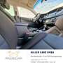 Hyundai TUCSON Tucson 1,7 CRDI Start-Stopp Go DCT*Servicegepfl... Weiß - thumbnail 17