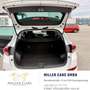 Hyundai TUCSON Tucson 1,7 CRDI Start-Stopp Go DCT*Servicegepfl... Weiß - thumbnail 23