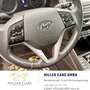 Hyundai TUCSON Tucson 1,7 CRDI Start-Stopp Go DCT*Servicegepfl... Weiß - thumbnail 25