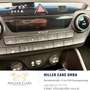 Hyundai TUCSON Tucson 1,7 CRDI Start-Stopp Go DCT*Servicegepfl... Weiß - thumbnail 27