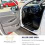 Hyundai TUCSON Tucson 1,7 CRDI Start-Stopp Go DCT*Servicegepfl... Weiß - thumbnail 13