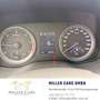 Hyundai TUCSON Tucson 1,7 CRDI Start-Stopp Go DCT*Servicegepfl... Weiß - thumbnail 30