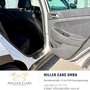 Hyundai TUCSON Tucson 1,7 CRDI Start-Stopp Go DCT*Servicegepfl... Weiß - thumbnail 18
