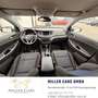 Hyundai TUCSON Tucson 1,7 CRDI Start-Stopp Go DCT*Servicegepfl... Weiß - thumbnail 22