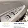 Hyundai TUCSON Tucson 1,7 CRDI Start-Stopp Go DCT*Servicegepfl... Blanc - thumbnail 24