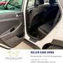 Hyundai TUCSON Tucson 1,7 CRDI Start-Stopp Go DCT*Servicegepfl... Blanc - thumbnail 20