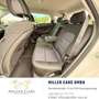 Hyundai TUCSON Tucson 1,7 CRDI Start-Stopp Go DCT*Servicegepfl... Weiß - thumbnail 21