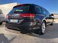Volkswagen Passat Variant Passat Variant 2.0 tdi Executive 150cv dsg 7m Zwart - thumbnail 5