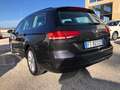 Volkswagen Passat Variant Passat Variant 2.0 tdi Executive 150cv dsg 7m Negro - thumbnail 4
