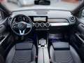 Mercedes-Benz GLB 200 d 4M | Lenkradheizung | Sitzheizung usw. Silber - thumbnail 13