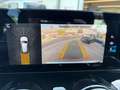 Mercedes-Benz GLB 200 d 4M | Lenkradheizung | Sitzheizung usw. Silber - thumbnail 23