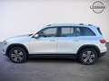 Mercedes-Benz GLB 200 d 4M | Lenkradheizung | Sitzheizung usw. Silber - thumbnail 6