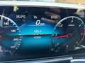 Mercedes-Benz GLB 200 d 4M | Lenkradheizung | Sitzheizung usw. Silber - thumbnail 18