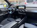 Mercedes-Benz GLB 200 d 4M | Lenkradheizung | Sitzheizung usw. Silber - thumbnail 15