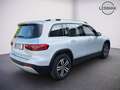 Mercedes-Benz GLB 200 d 4M | Lenkradheizung | Sitzheizung usw. Silber - thumbnail 4