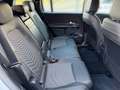 Mercedes-Benz GLB 200 d 4M | Lenkradheizung | Sitzheizung usw. Silber - thumbnail 14