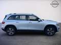 Mercedes-Benz GLB 200 d 4M | Lenkradheizung | Sitzheizung usw. Silber - thumbnail 3