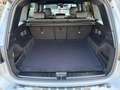 Mercedes-Benz GLB 200 d 4M | Lenkradheizung | Sitzheizung usw. Silber - thumbnail 9