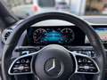 Mercedes-Benz GLB 200 d 4M | Lenkradheizung | Sitzheizung usw. Silber - thumbnail 12