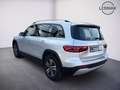 Mercedes-Benz GLB 200 d 4M | Lenkradheizung | Sitzheizung usw. Silber - thumbnail 5