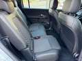 Mercedes-Benz GLB 200 d 4M | Lenkradheizung | Sitzheizung usw. Silber - thumbnail 19