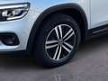 Mercedes-Benz GLB 200 d 4M | Lenkradheizung | Sitzheizung usw. Silber - thumbnail 8