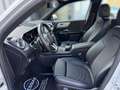 Mercedes-Benz GLB 200 d 4M | Lenkradheizung | Sitzheizung usw. Silber - thumbnail 10