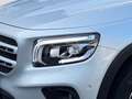 Mercedes-Benz GLB 200 d 4M | Lenkradheizung | Sitzheizung usw. Silber - thumbnail 7