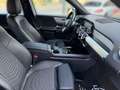 Mercedes-Benz GLB 200 d 4M | Lenkradheizung | Sitzheizung usw. Silber - thumbnail 16