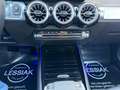 Mercedes-Benz GLB 200 d 4M | Lenkradheizung | Sitzheizung usw. Silber - thumbnail 21