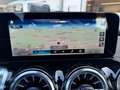 Mercedes-Benz GLB 200 d 4M | Lenkradheizung | Sitzheizung usw. Silber - thumbnail 20