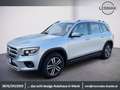 Mercedes-Benz GLB 200 d 4M | Lenkradheizung | Sitzheizung usw. Silber - thumbnail 1