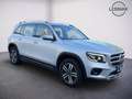 Mercedes-Benz GLB 200 d 4M | Lenkradheizung | Sitzheizung usw. Silber - thumbnail 2