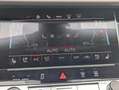 Audi Q7 open dak - trekhaak - gekoelde zetels - B&O Zwart - thumbnail 12