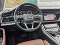 Audi Q7 open dak - trekhaak - gekoelde zetels - B&O Zwart - thumbnail 9