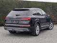 Audi Q7 open dak - trekhaak - gekoelde zetels - B&O Zwart - thumbnail 3