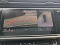 Audi Q7 open dak - trekhaak - gekoelde zetels - B&O Zwart - thumbnail 4