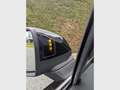 Audi Q7 open dak - trekhaak - gekoelde zetels - B&O Zwart - thumbnail 15