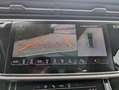 Audi Q7 open dak - trekhaak - gekoelde zetels - B&O Zwart - thumbnail 16
