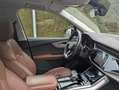 Audi Q7 open dak - trekhaak - gekoelde zetels - B&O Zwart - thumbnail 7